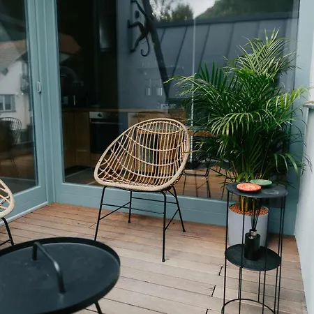 Uptown Monkey 7 Min Walk To Republicii Street *